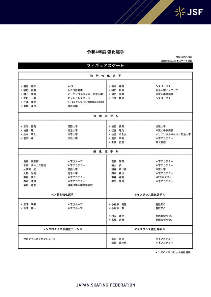 今日罗马诺在社媒上谈到了帕蒂诺的转会传闻，他表示：“据我所知，目前尤文和阿森纳间关于帕蒂诺的转会没有什么进展，尽管近期球员可能在1月加盟尤文的传闻比较多。